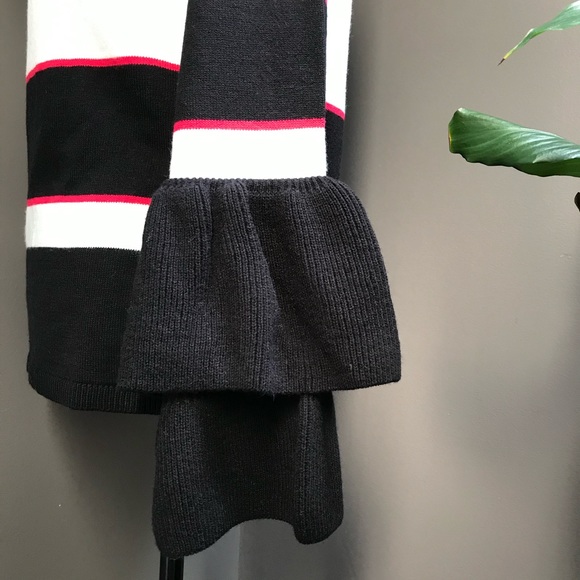 NWOT Women’s Sweater, Made in Morocco - Picture 4 of 5